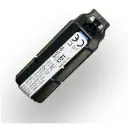 PILE LITHIUM 3V/2.4 AH ATRAL (ex BAT LI 38)