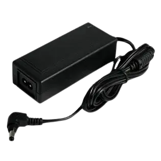 ALIMENTATION 24 DC 2,5 A POUR SWITCH VTNC3000A DAHUA