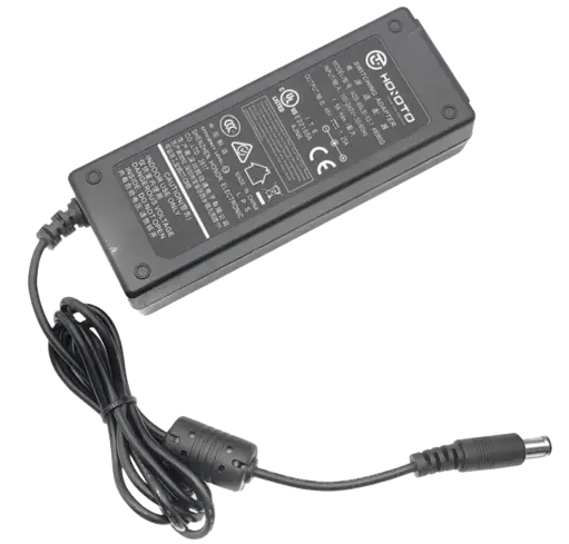 ALIMENTATION 48V 1.25A DAHUA 