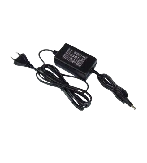 ALIMENTATION 12 VOLTS 2 A TECLINK