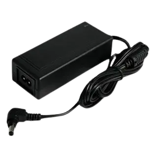ALIMENTATION 12 VOLTS 5 A DAHUA