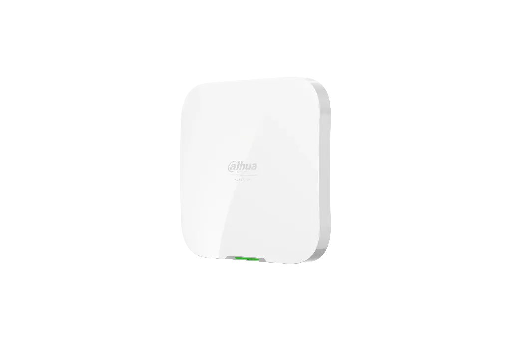 REPETEUR D'ALARME PRO-128 PERIPHERIQUES ETHERNET/Wi-Fi/RF DAHUA