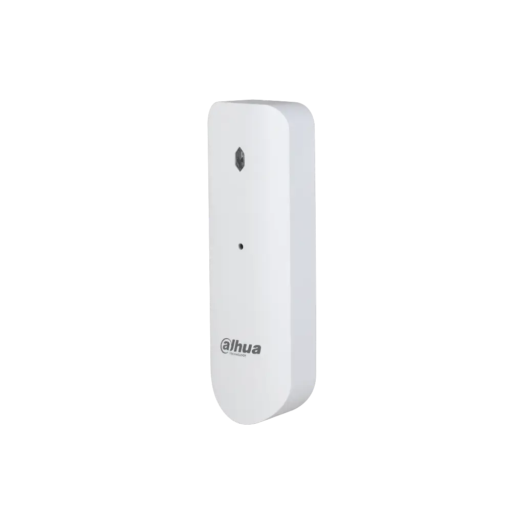 DETECTEUR SANS FIL DE BRIS DE VITRE DAHUA