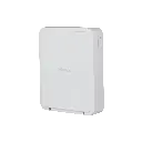 TRANSMETTEUR ALARME 16 ENTREES FILAIRES 4 SORTIES RELAIS  - IP - POE DAHUA
