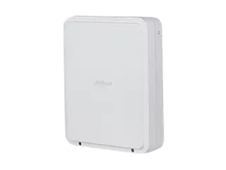 TRANSMETTEUR D'ALARME 16 ENTREES FILAIRES - 4 SORTIES RELAIS DAHUA