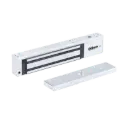 VENTOUSE 12/24V - ENCASTRE OU EN SAILLIE DAHUA