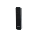LECTEUR DE BADGE - BLUETOOTH NOIR MIFARE IP66 DAHUA
