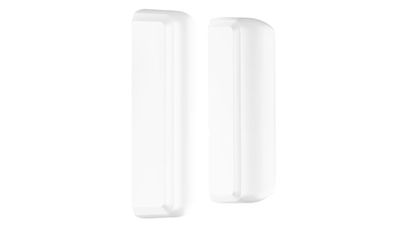 DETECTEUR D'OUVERTURE DE PORTE EXT. AXPRO HIKVISION