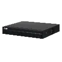NVR 4 ENTREES POE 8MP MAX SMD+ SUPPORTE 1 HDD DAHUA