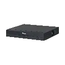 NVR 4 ENTREES POE+ WIZSENSE SUPPORTE 1 HDD DAHUA