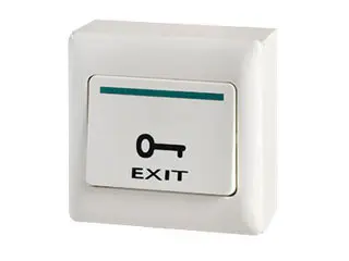 BOUTON POUSSOIR SAILLIE NO SEWOSY