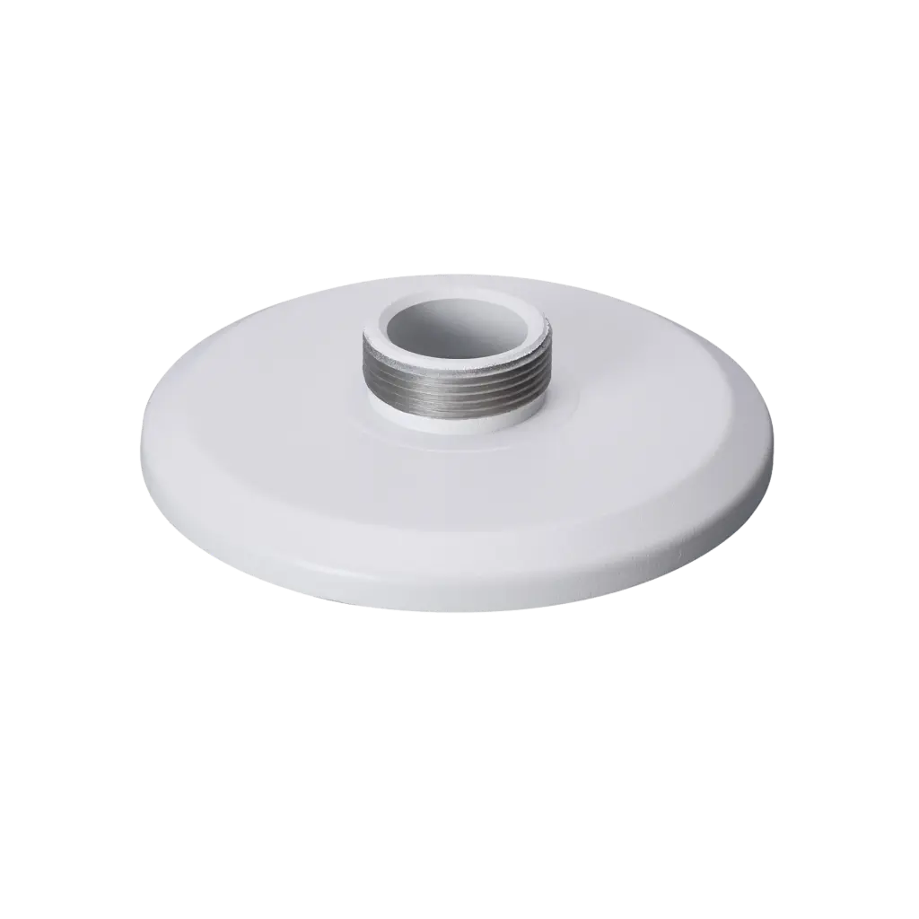 SUPPORT POUR CAMERA DOME EBW81200 DAHUA