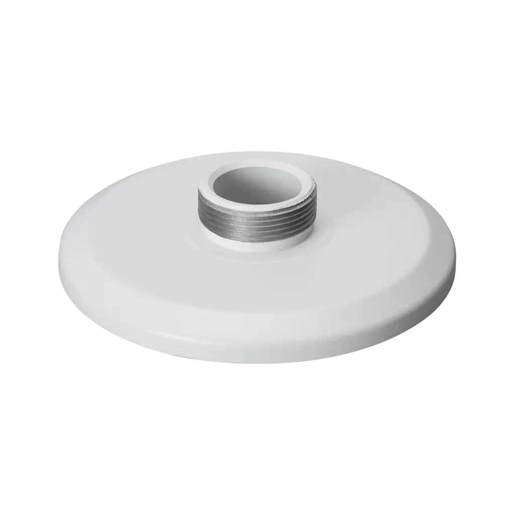 SUPPORT POUR CAMERA DOME HDBW8331 DAHUA