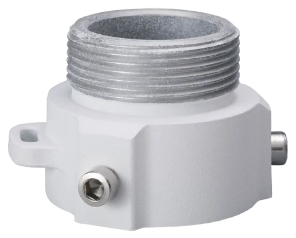 BASE SUPPORT POUR DOME PTZ SD49... DAHUA