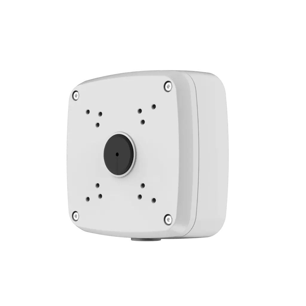 BOITIER DE JONCTION ETANCHE POUR CAMERA  IPCHFW8331 E-Z  DAHUA