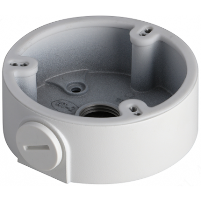 BOITIER DE JONCTION ETANCHE POUR CAMERA HDW -HDB DAHUA