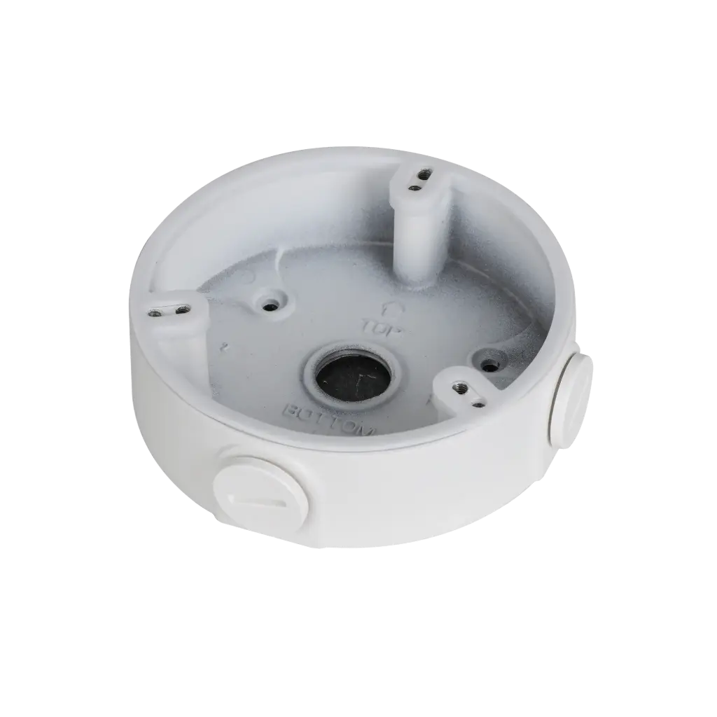 BOITIER DE JONCTION  POUR DOME HAC-HDBW1200E-S3 DAHUA