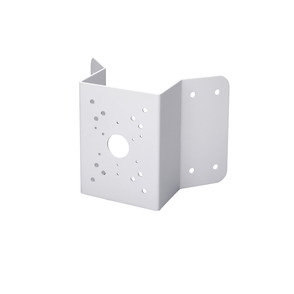 SUPPORT D'ANGLE POUR CAMERA PTZ DAHUA