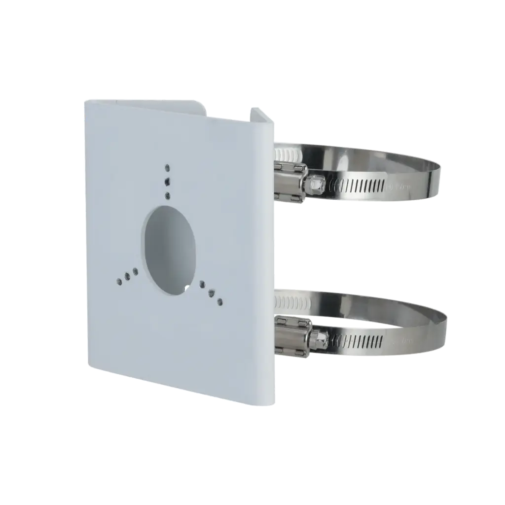 SUPPORT POTEAU POUR PFA130-E DAHUA