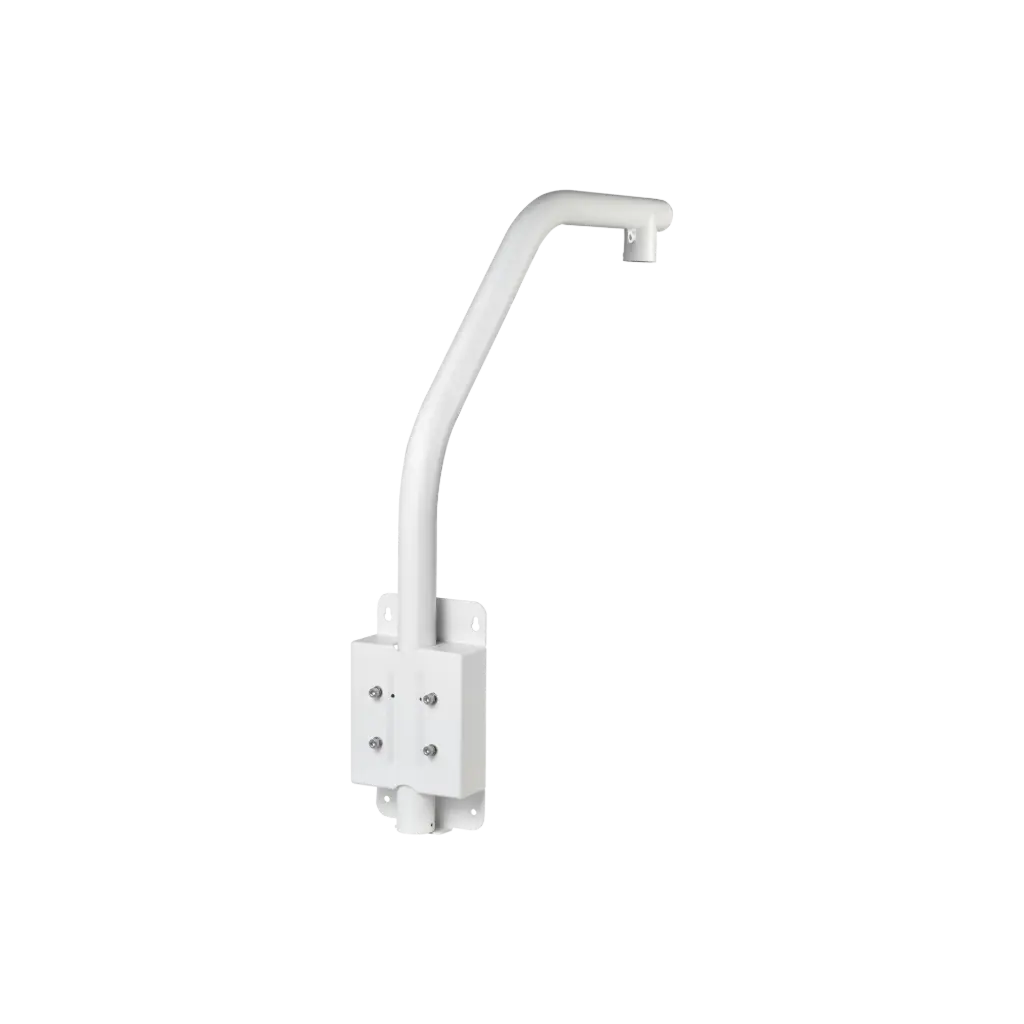 SUPPORT MURAL POUR CAMERA DOME PTZ ORIENTABLE DAHUA