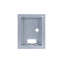 BOITIER ENCASTRE POUR PLATINE DE RUE VTO2202F-P DAHUA