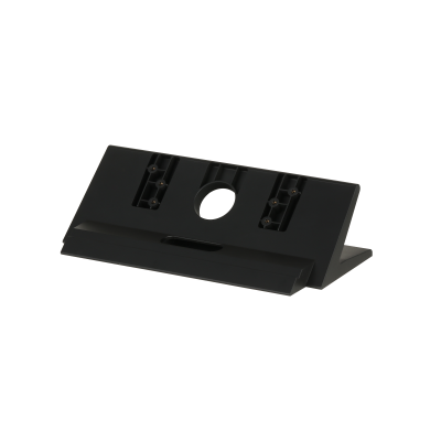 SUPPORT DE BUREAU A 45° DAHUA