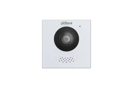 [DVTO4202F-P-S3] MODULE CAMERA 2 FILS DAHUA