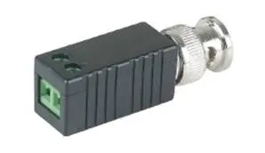 [ELBMINIBALUN] MINI BALUN 75/100 OHMS HD - TTP111HD ELBAC