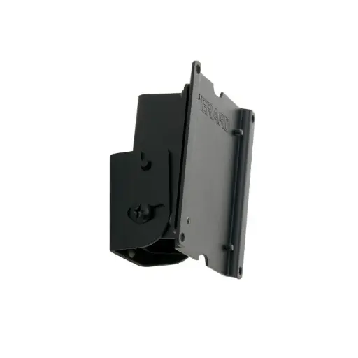 [ERA2423] SUPPORT MURAL INCLINABLE à ± 15° pour LCD 15" - 23" APPLIK ERARD