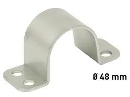 [ERA800648] COLLIER DE MAT Ø 48 mm ERARD