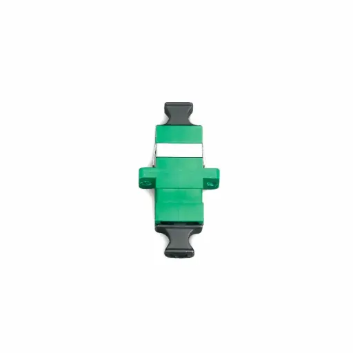 [FRABFO-SC-APC] ADAPTATEUR CONNECTEUR FO MONO FRACARRO