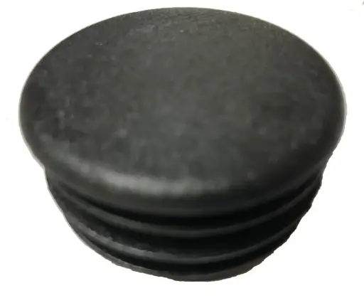 [FRAMEC9104] BOUCHON Ø 40 mm POUR MAT DROIT FRACARRO