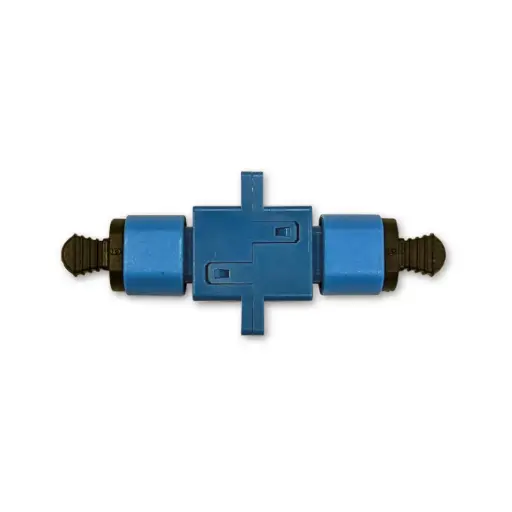 [FRAMIN/MIN] Raccord MINI/MINI  FRACARRO