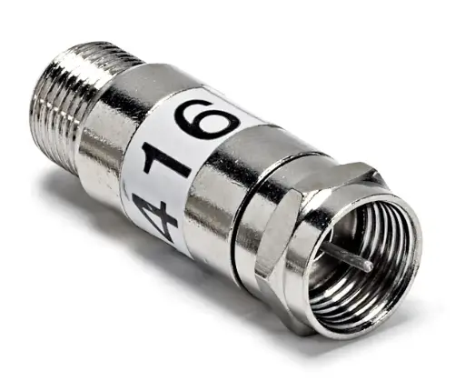 [FRAPAS3213001] STOP COURANT TYPE F FRACARRO