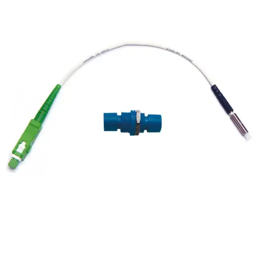 [FRAPRADAPT] Adaptateur SC/APC - MINI FRACARRO