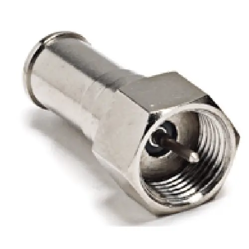 [FRAT75IF] CHARGE 75ohm MALE ISOLEE FRACARRO