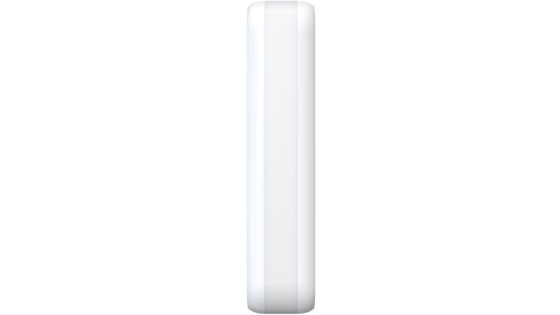 [HIKDS-PDC10AM-EG2] DETECTEUR RIDEAU EXTERIEUR 5 OU 10M HIKVISION
