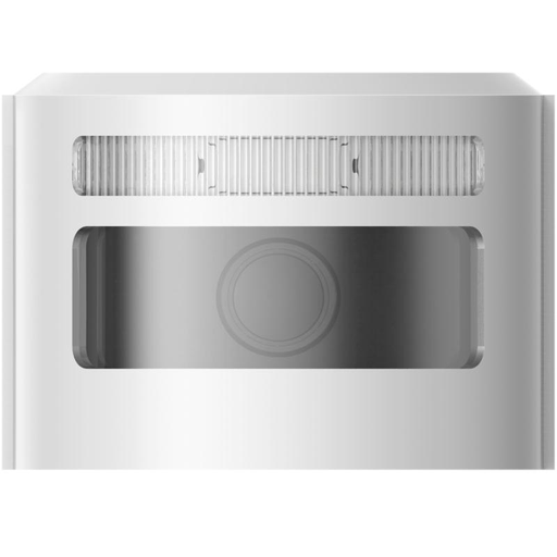 [HIKDS-PDCM15PF-IR] MODULE CAMERA IR 15m IP 66, RESOLUTION 640x480 MAX, AXPRO HIKVISION