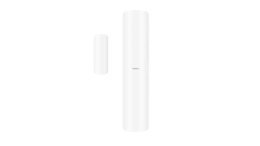 [HIKDS-PDMC-EG2-WE] DETECTEUR D'OUVERTURE DE PORTE AXPRO HIKVISION