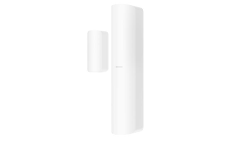 [HIKDS-PDMCK-EG2-WE] DETECTEUR DE CHOC + 2 CANAUX POUR CAPTEURS FILAIRES AXPRO HIKVISION