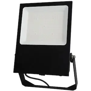 [INDPROJECTEURINDY2] PROJECTEUR INDY 2 ECLAIRAGE EXTERIEUR MULTI PUISSANCE NOIR INDIGO