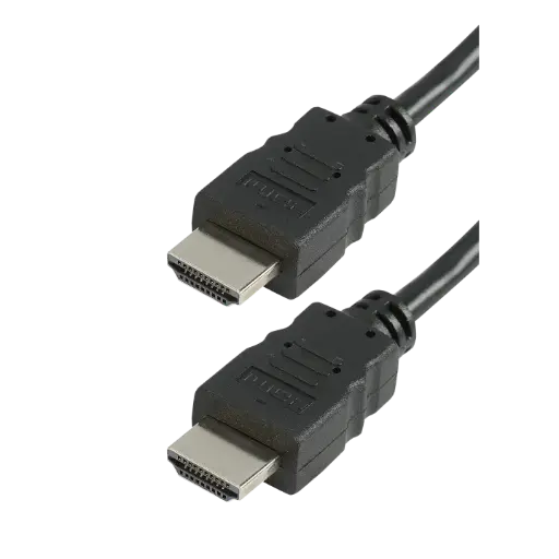[ITC2725] CORDON HDMI 1.4 HIGH SPEED COMPATIBLE 4K 1.50 M  ERARD CONNECT