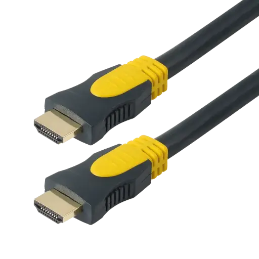[ITC6840] CORDON HDMI 1.4 AMPLIFIE + BLOC ALIM 5V  50 M ERARD CONNECT