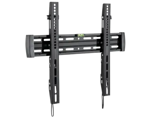 [MBGT3255] SUPPORT TV MURAL INCLINABLE  POUR TV DE 32 A 55" (50 KG MAX) MBG