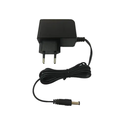 [SERALIMVEGA] ALIMENTATION 12V pour TNTSAT/FRANSAT SERVIMAT ou TRIAX