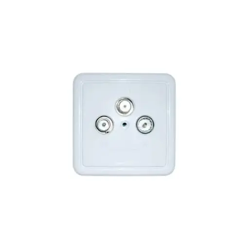 [SERPRISE] PRISE TV / SAT / FM SERVIMAT