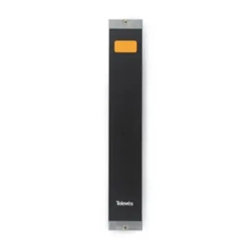 [TEL5073] FACE AVANT T03/T05 VIERGE 19" TELEVES