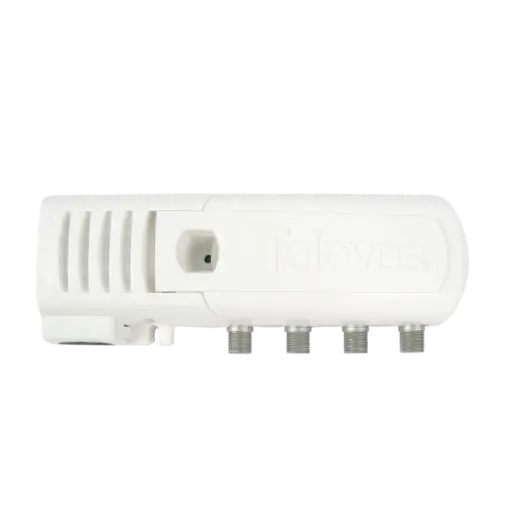 [TEL545801] AMPLI INTERIEUR 2 Sorties  AUTO LTE TELEVES