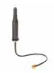 [URMANT2G4GBM] ANTENNE 2G/4G POUR BOITIER METALLIQUE URMET