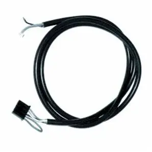 [URMKPSERVICE] CABLE DE CONNEXION CLAVIER UKP500DV A LA CENTALE MP508 ELKRON